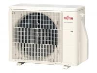 Сплит-система Fujitsu ASYG07KMCC/AOYG07KMCC Genios Сплит-система Fujitsu ASYG07KMCC/AOYG07KMCC Genios