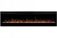 Очаг Dimplex Prism 74