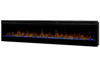 Очаг Dimplex Prism 74