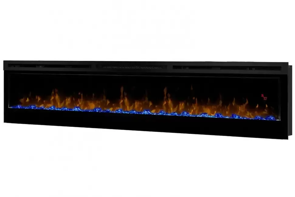 Очаг Dimplex Prism 74