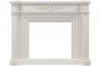 Портал Dimplex Manor (Sym. DF2608-EU)