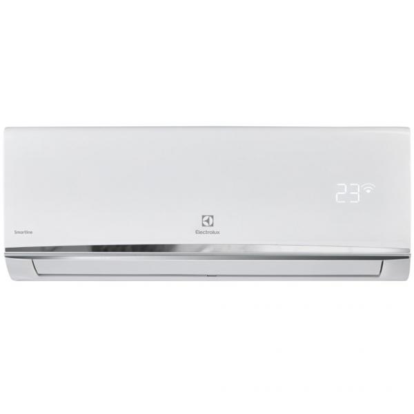 Сплит-система Electrolux EACS-24HSM/N8_V2 Smartline