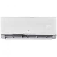 Сплит-система Electrolux EACS-24HSM/N8_V2 Smartline