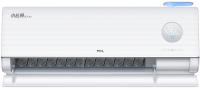 Сплит-система TCL TAC-FR18INV/R4 FreshIN 3.0