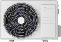 Сплит-система Systemair Syscool Wall Smart 09 HP Q Сплит-система Systemair Syscool Wall Smart 09 HP Q
