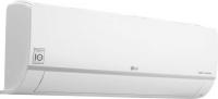 Настенная сплит-система LG PC12SQ Eco Smart Настенная сплит-система LG PC12SQ Eco Smart