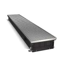 Внутрипольный конвектор Royal Thermo Atrium 90/200/3000-DG-U-NA Внутрипольный конвектор Royal Thermo Atrium 90/200/3000-DG-U-NA
