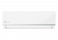 Сплит-система Thaicon TL-RWC35-NR/TL-ROC35-NR Comfort Plus Сплит-система Thaicon TL-RWC35-NR/TL-ROC35-NR Comfort Plus