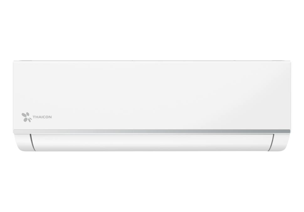 Сплит-система Thaicon TL-RWC35-NR/TL-ROC35-NR Comfort Plus