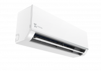 Сплит-система Thaicon TL-RWC35-NR/TL-ROC35-NR Comfort Plus Сплит-система Thaicon TL-RWC35-NR/TL-ROC35-NR Comfort Plus