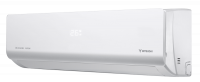 Сплит-система Mitsudai MDI-SNE07AI-IDU/MDI-SNE07AI-ODU Sento Inverter 2026 Сплит-система Mitsudai MDI-SNE07AI-IDU/MDI-SNE07AI-ODU Sento Inverter 2026