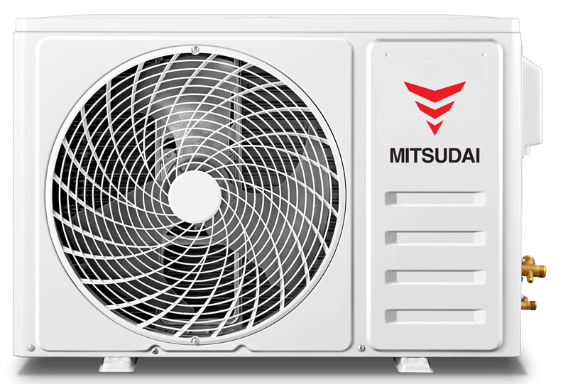 Сплит-система Mitsudai MDI-SNE07AI-IDU/MDI-SNE07AI-ODU Sento Inverter 2026