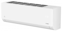 Сплит-система Funai RAC-I-SN75HP.D05 Sensei 2.0 Inverter