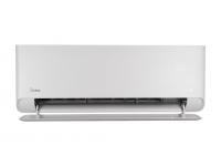 Сплит-система Midea MSFE1S-18FRN8G1/MOFE1-18FRN8G1 Breezeless E Сплит-система Midea MSFE1S-18FRN8G1/MOFE1-18FRN8G1 Breezeless E