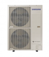 Кассетная сплит-система Samsung AC140MN4PKH/EU/AC140MXADNH/EU Кассетная сплит-система Samsung AC140MN4PKH/EU/AC140MXADNH/EU