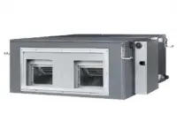 Канальная сплит-система Haier AD160S1LM1FA/1U160S1LN1FB Канальная сплит-система Haier AD160S1LM1FA/1U160S1LN1FB