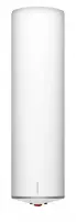 Электрический водонагреватель Atlantic OPRO 75 PC Slim Электрический водонагреватель Atlantic OPRO 75 PC Slim