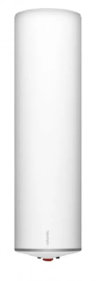 Электрический водонагреватель Atlantic OPRO 75 PC Slim