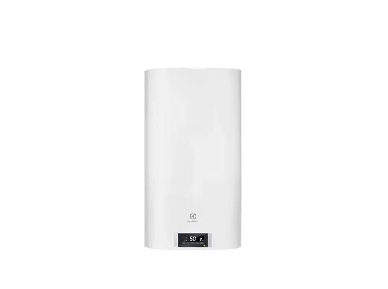 Накопительный водонагреватель Electrolux EWH 50 Formax DL