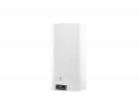 Накопительный водонагреватель Electrolux EWH 50 Formax DL