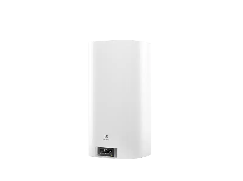 Накопительный водонагреватель Electrolux EWH 50 Formax DL