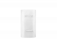 Накопительный водонагреватель Electrolux EWH 50 Formax DL