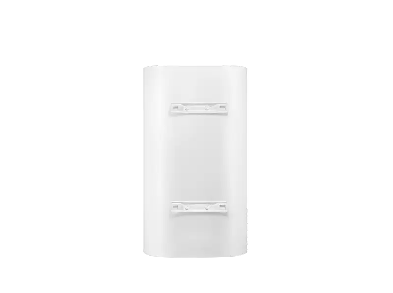Накопительный водонагреватель Electrolux EWH 50 Formax DL