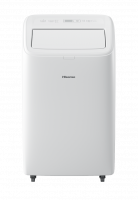 Мобильный кондиционер Hisense AP-12CW4GQCS00 Мобильный кондиционер Hisense AP-12CW4GQCS00