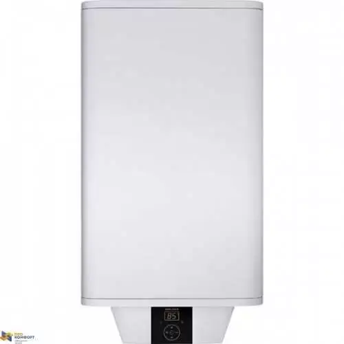 Накопительный водонагреватель Stiebel Eltron PSH 120 Universal EL