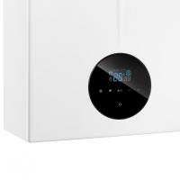 Настенный газовый котел METEOR Q3 24 C Настенный газовый котел METEOR Q3 24 C
