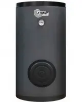 Бойлер косвенного нагрева Steelsun L2C500 Бойлер косвенного нагрева Steelsun L2C500