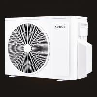 Наружный блок мульти сплит-системы AURUS ADMI/out-24H3N8 DM ERP DC Inverter