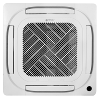 Кассетная сплит-система Royal Clima ES-C 12HRCX/ES-E 12HCX/ES-C pan/1X Esperto Кассетная сплит-система Royal Clima ES-C 12HRCX/ES-E 12HCX/ES-C pan/1X Esperto