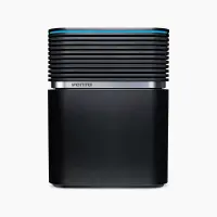 Мойка воздуха Venta LW73 Aerostyle Wi-Fi черный Мойка воздуха Venta LW73 Aerostyle Wi-Fi черный
