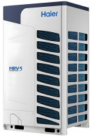 Наружный блок мультизональной системы VRF Haier AV10NMVETR
