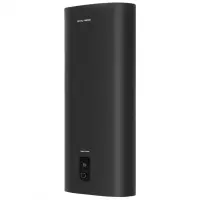 Накопительный водонагреватель Royal Thermo RWH 50 Major Inverter Grafit