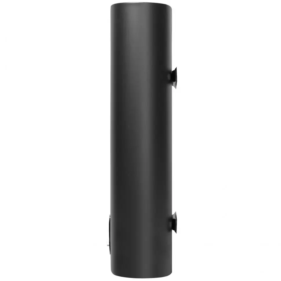 Накопительный водонагреватель Royal Thermo RWH 50 Major Inverter Grafit