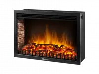Каминокомплект Electrolux Forte Wood 30 с очагом EFP/P-3020LS Каминокомплект Electrolux Forte Wood 30 с очагом EFP/P-3020LS