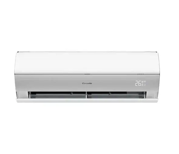 Сплит-система Casarte CAS35MW1/R3-W/1U35MW1/R3 Triano