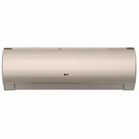 Сплит-система Gree GWH09ACC-K6DNA1F Lyra Inverter Champagne Сплит-система Gree GWH09ACC-K6DNA1F Lyra Inverter Champagne