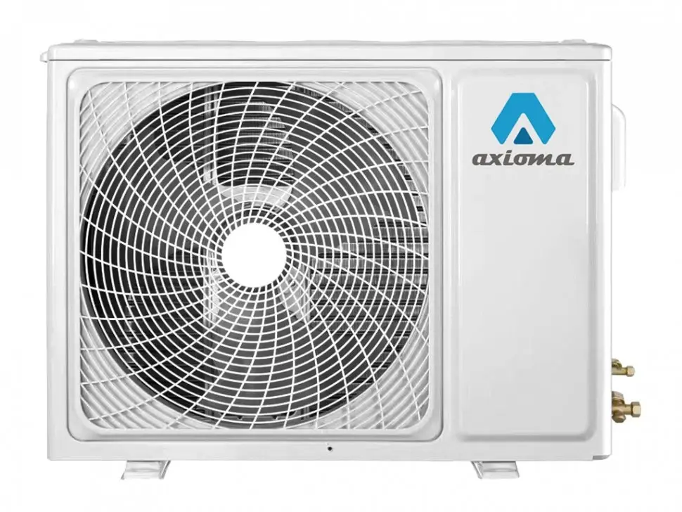 Сплит-система Axioma ASX24F1/ASB24F1