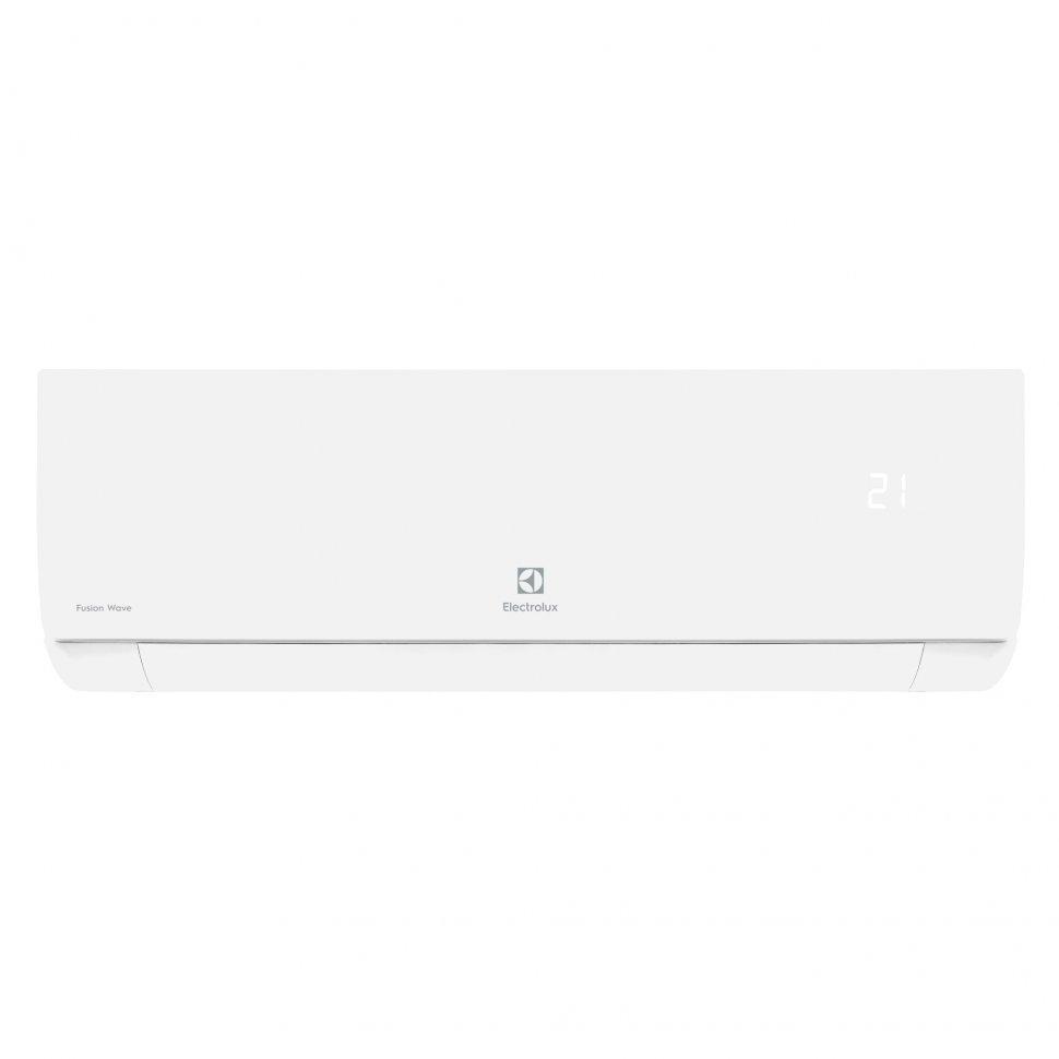 Сплит-система Electrolux EACS-07HFW/N3 Fusion Wave