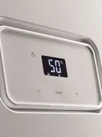 Настенный газовый котел Protherm Рысь К 25/30 MKV Настенный газовый котел Protherm Рысь К 25/30 MKV