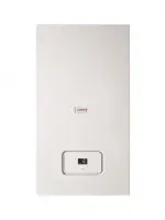 Настенный газовый котел Protherm Рысь К 25/30 MKV Настенный газовый котел Protherm Рысь К 25/30 MKV