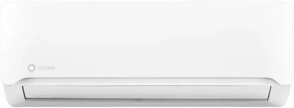 Сплит-система Systemair Syscool Wall Smart 12 HP Q