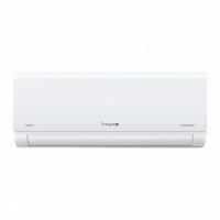 Сплит-система Energolux SAS24R2-AI/SAU24R2-AI Davos Pro DC Inverter Сплит-система Energolux SAS24R2-AI/SAU24R2-AI Davos Pro DC Inverter