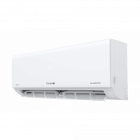 Сплит-система Energolux SAS24R2-AI/SAU24R2-AI Davos Pro DC Inverter Сплит-система Energolux SAS24R2-AI/SAU24R2-AI Davos Pro DC Inverter