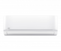 Сплит-система MDV MDSAN-24HRFN8(WF)/MDOAN-24HFN8 Infini Nordic Heat Pump Inverter Сплит-система MDV MDSAN-24HRFN8(WF)/MDOAN-24HFN8 Infini Nordic Heat Pump Inverter