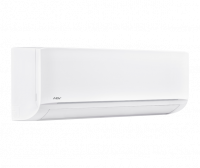Сплит-система MDV MDSAN-24HRFN8(WF)/MDOAN-24HFN8 Infini Nordic Heat Pump Inverter Сплит-система MDV MDSAN-24HRFN8(WF)/MDOAN-24HFN8 Infini Nordic Heat Pump Inverter