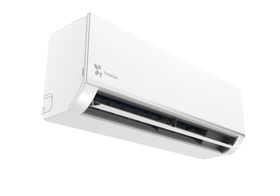 Сплит-система Thaicon TL-RWC50-NR/TL-ROC50-NR Comfort Plus